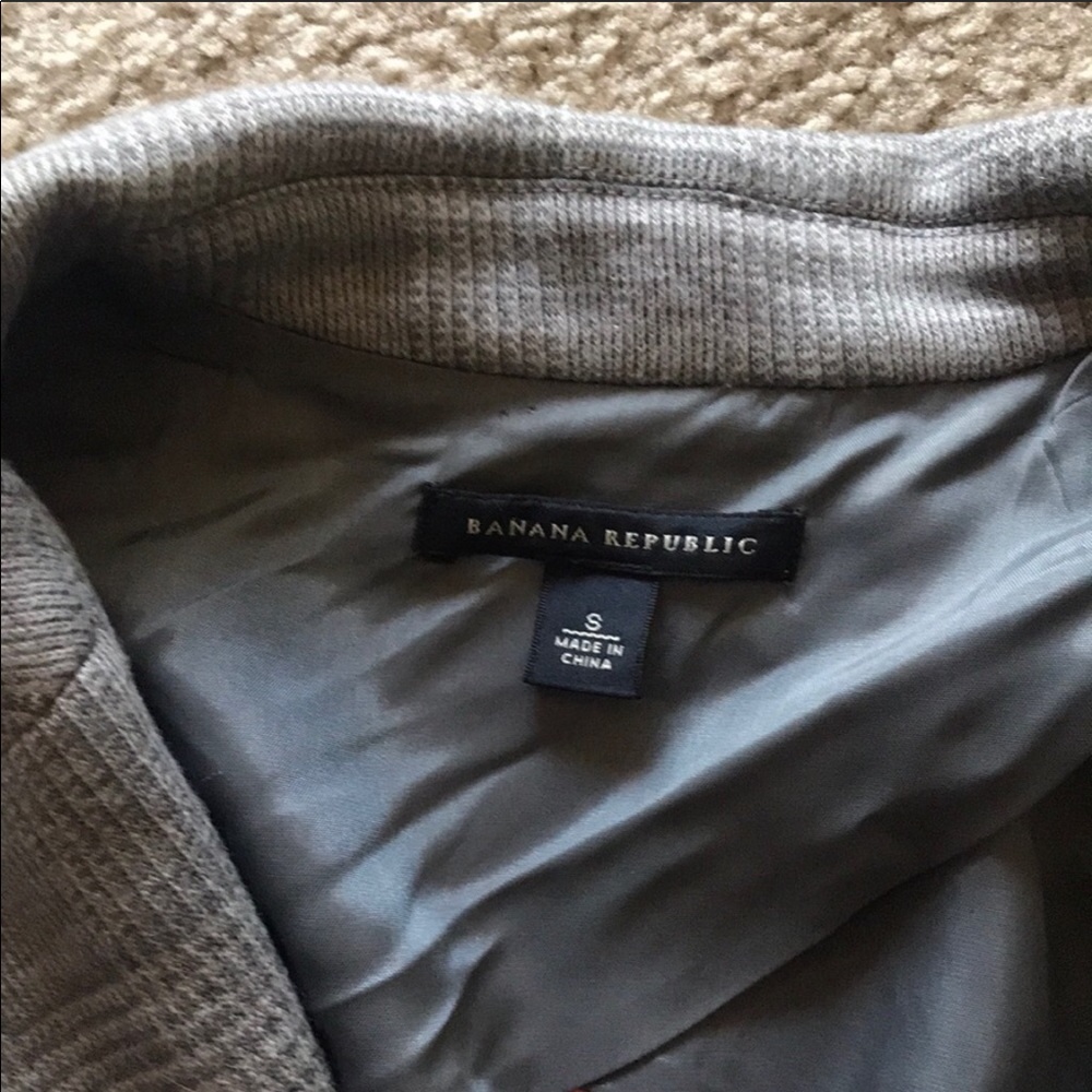 Blazer‎ - Picture 3 of 4